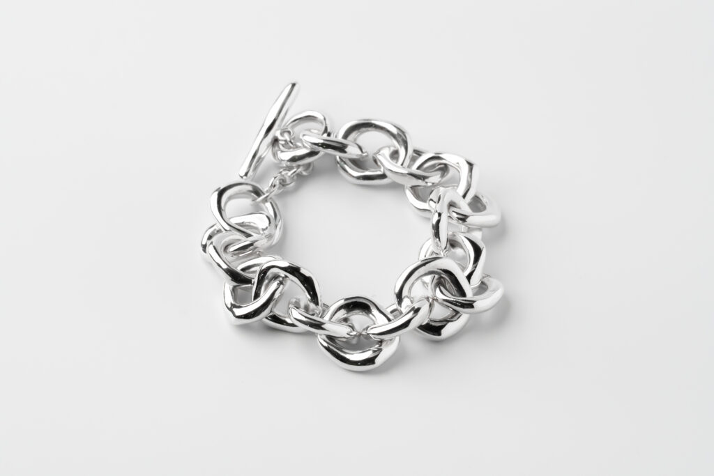 Heavy Chain
