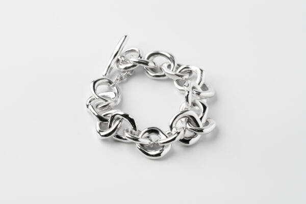Heavy Chain