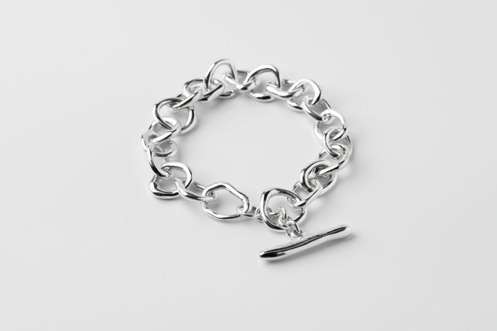 Light Chain