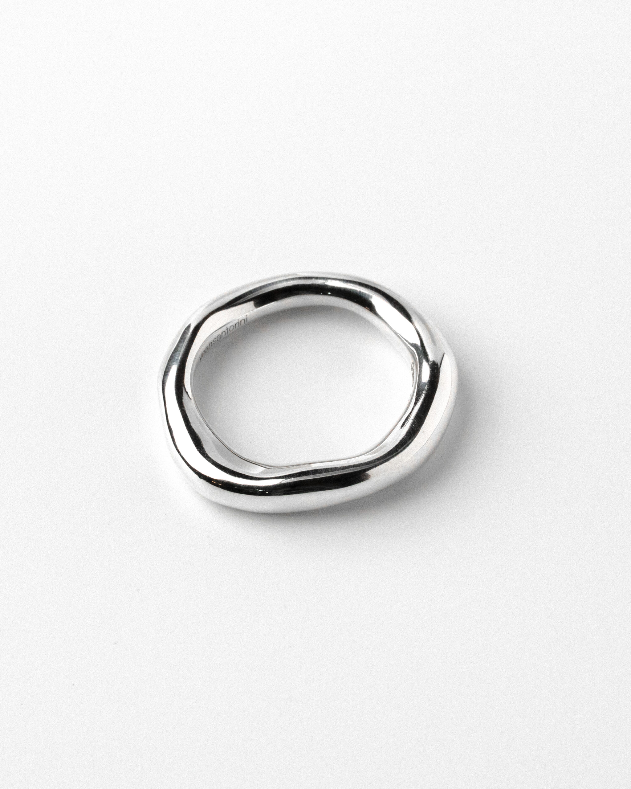 Ring #2