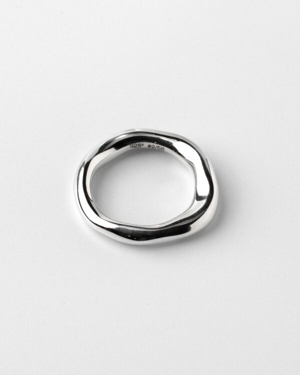 Ring #2