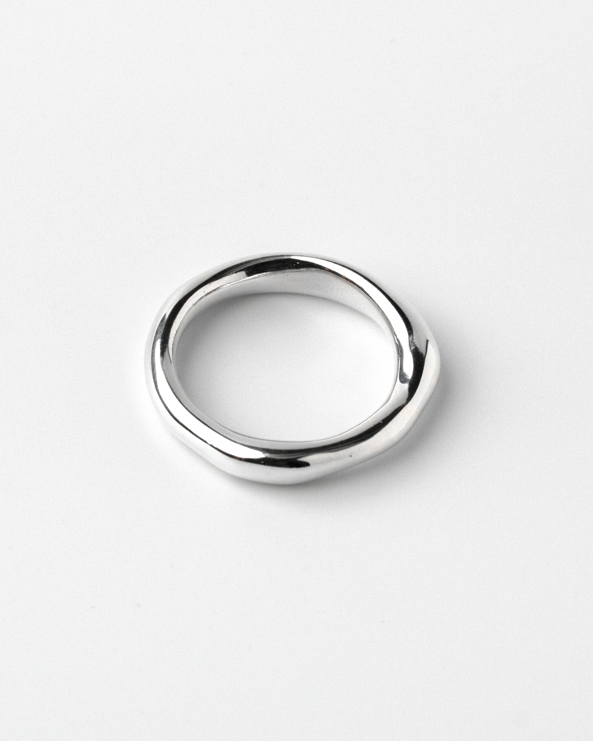 Ring #1