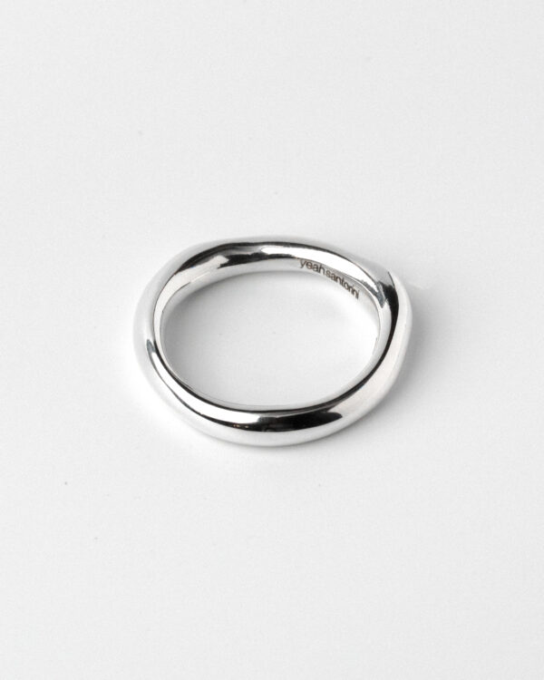 Ring #1